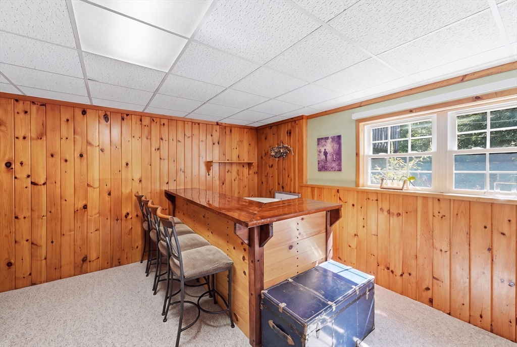 77 Old Gilbertville Rd Property Photo 13