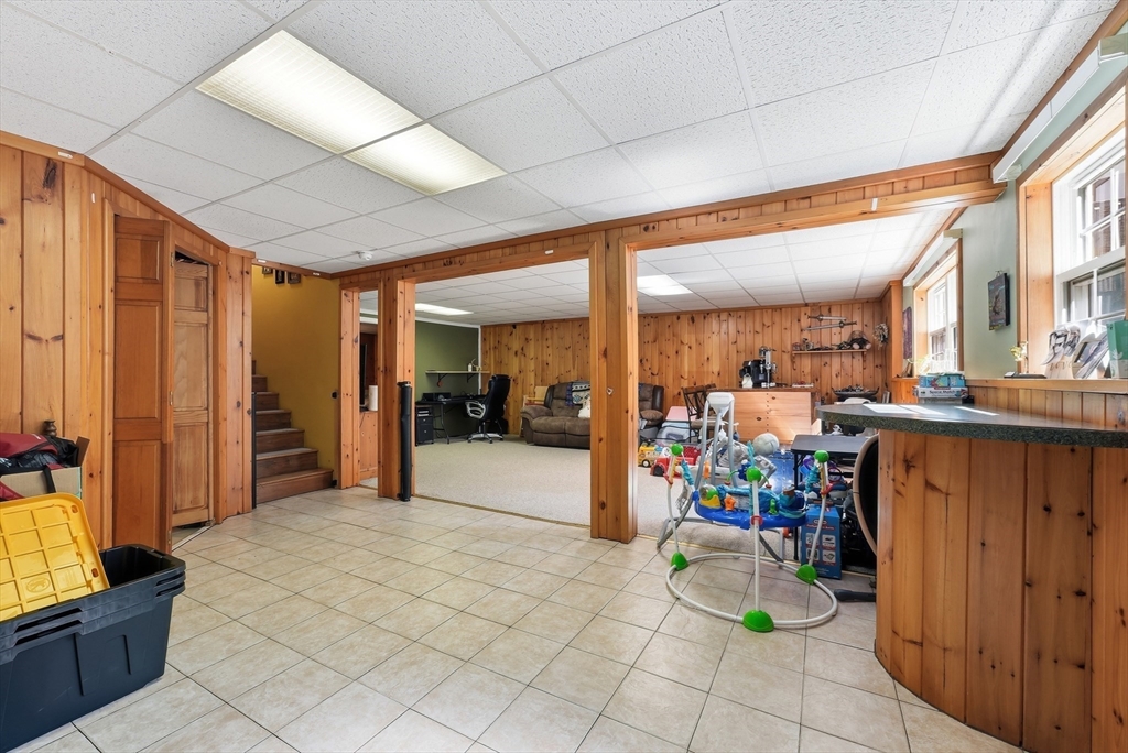 77 Old Gilbertville Rd Property Photo 15