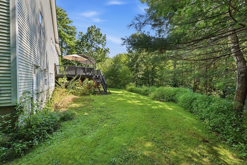77 Old Gilbertville Rd Property Photo 19