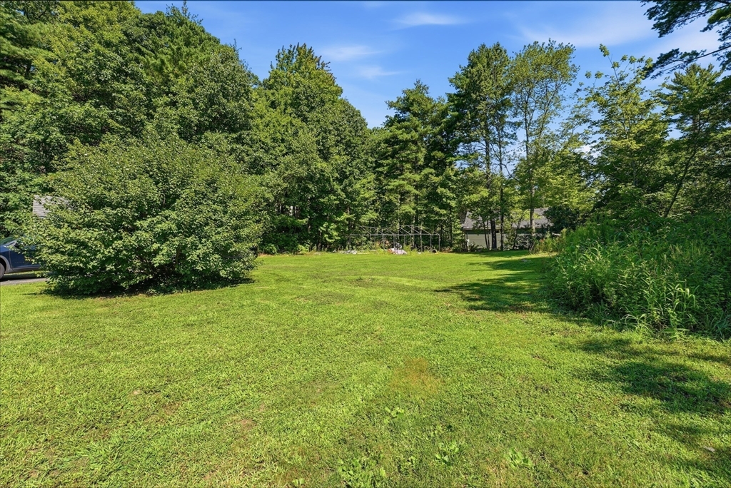 77 Old Gilbertville Rd Property Photo 24