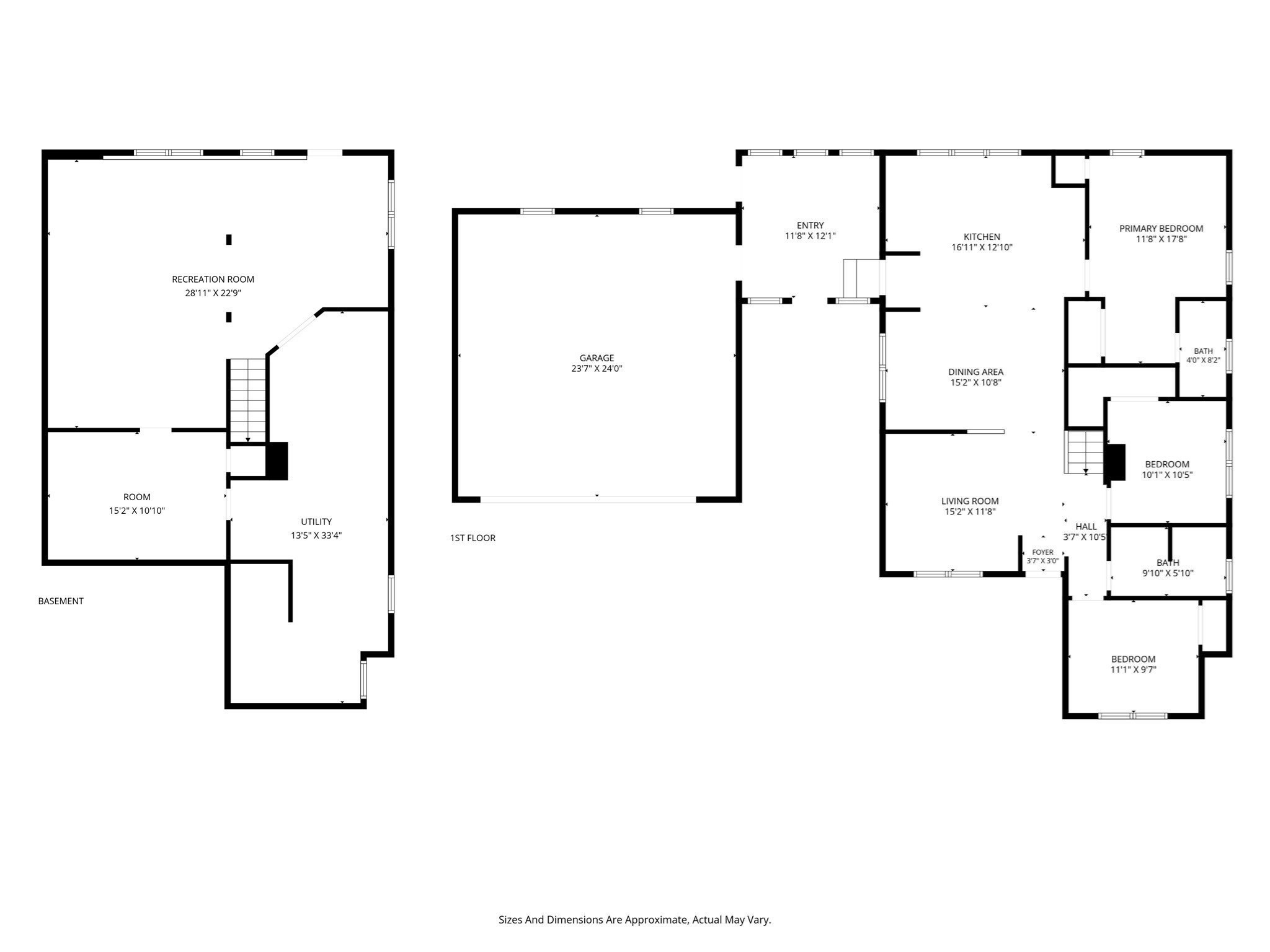 77 Old Gilbertville Rd Property Photo 36