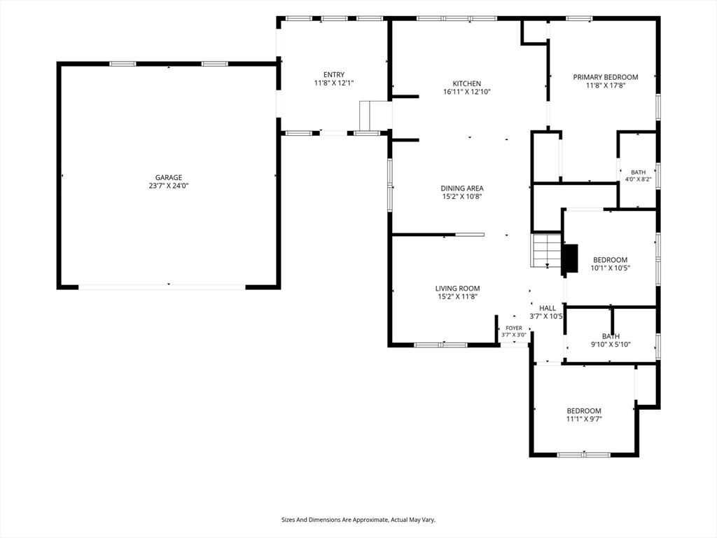 77 Old Gilbertville Rd Property Photo 37