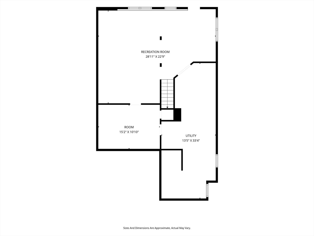 77 Old Gilbertville Rd Property Photo 38