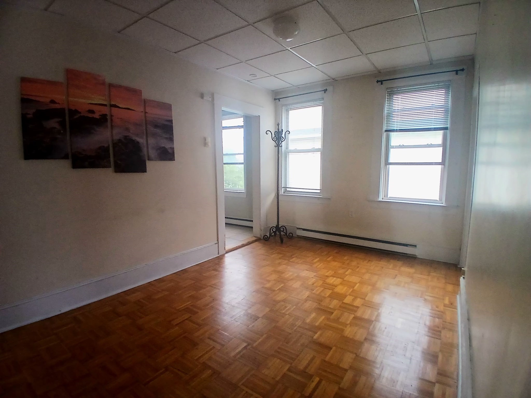 16 Lincoln St. # 2 Property Photo 2