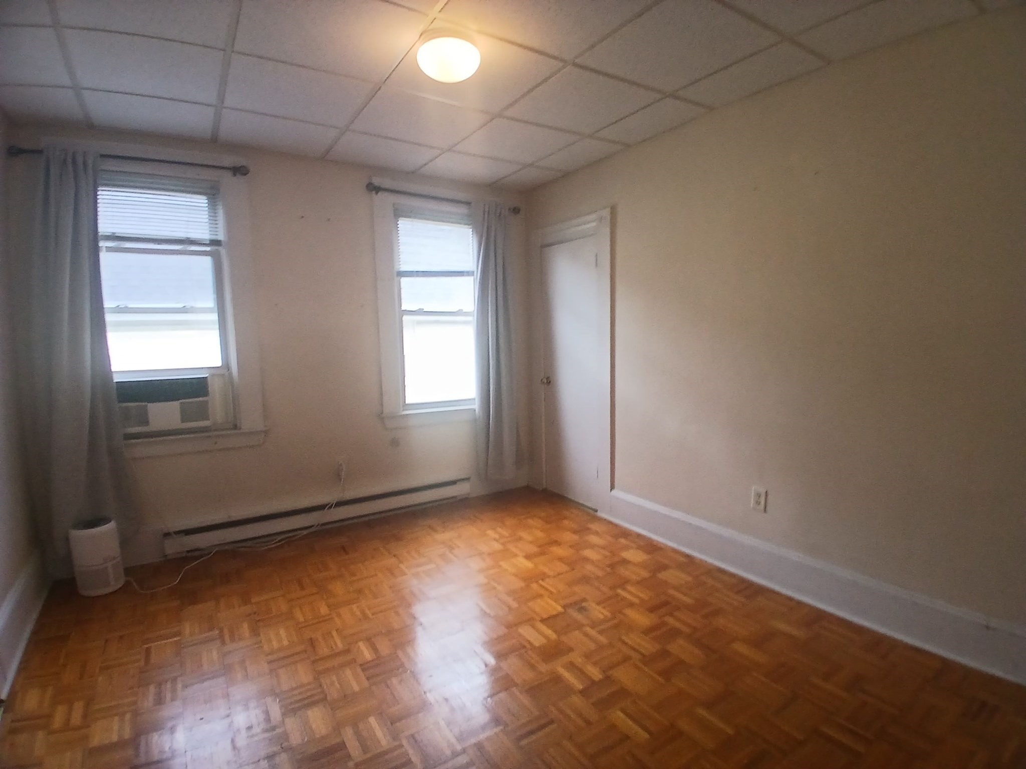 16 Lincoln St. # 2 Property Photo 4