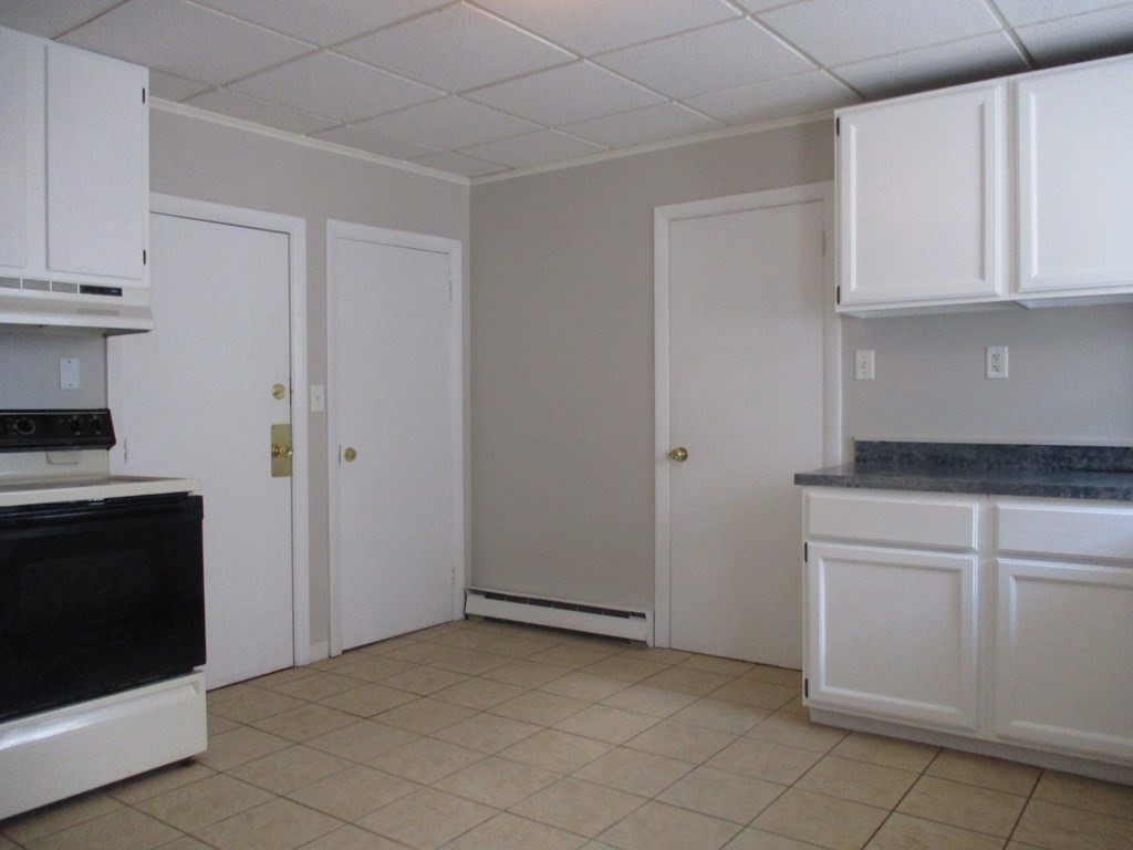 16 Lincoln St. # 2 Property Photo 5
