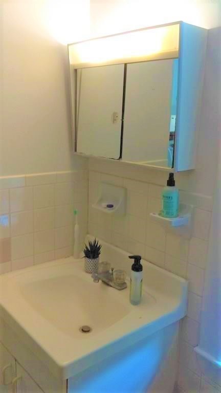 16 Lincoln St. # 2 Property Photo 6