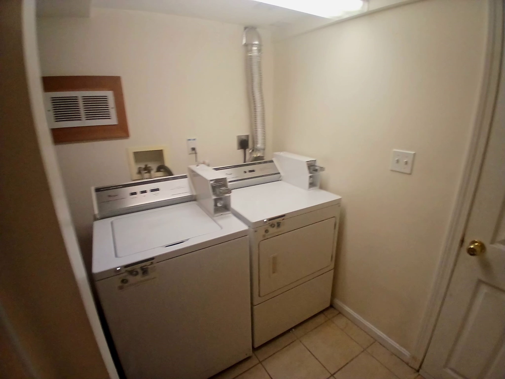 16 Lincoln St. # 2 Property Photo 8