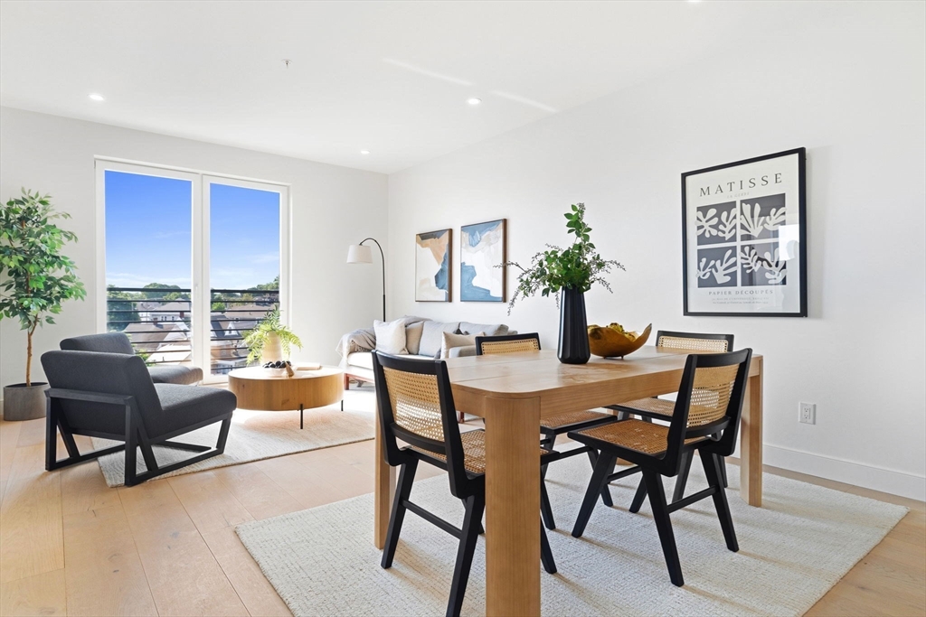 66 Mcgrath # 403 Property Photo 7