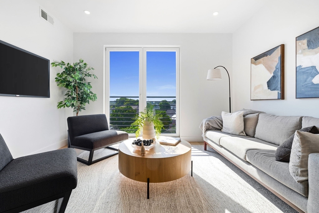66 Mcgrath # 403 Property Photo 9