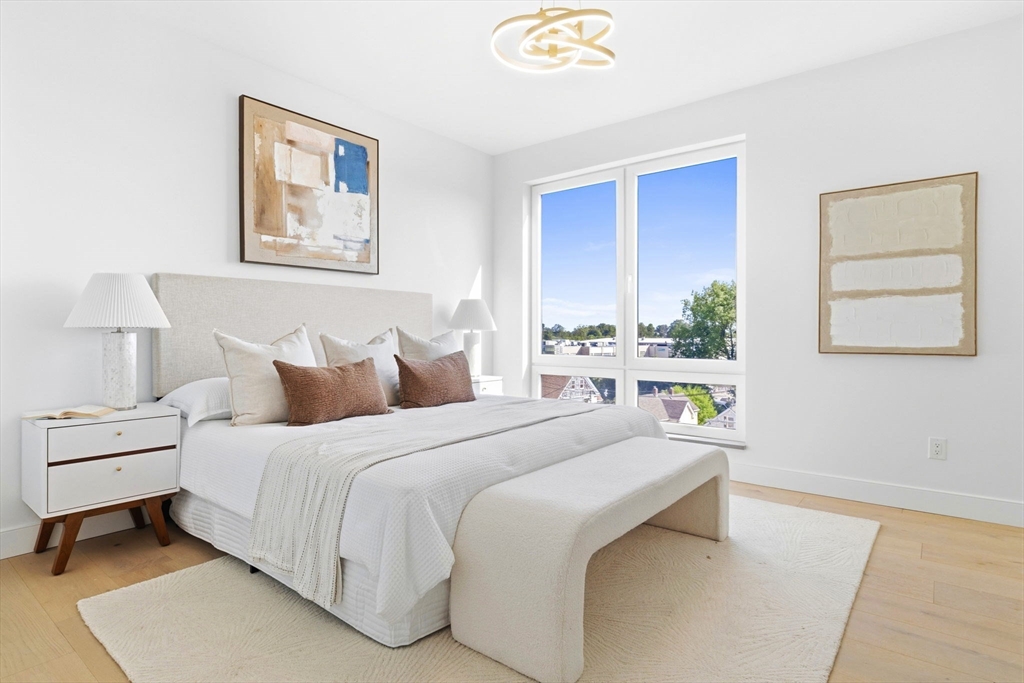 66 Mcgrath # 403 Property Photo 10