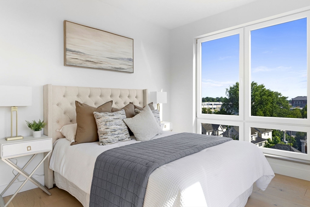 66 Mcgrath # 403 Property Photo 15