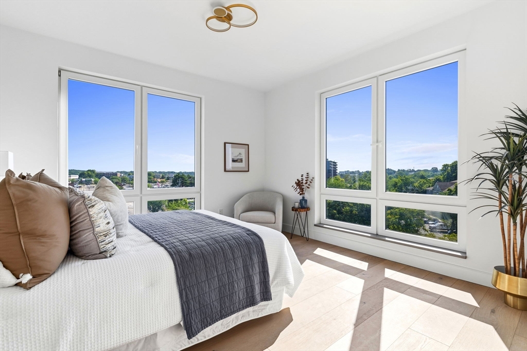 66 Mcgrath # 403 Property Photo 16