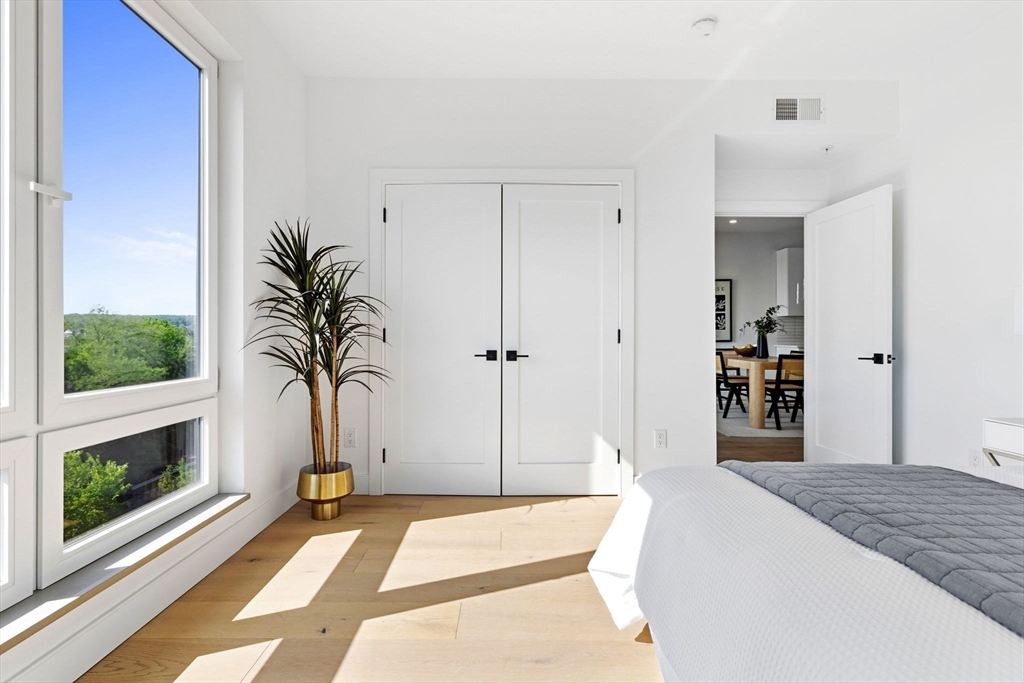 66 Mcgrath # 403 Property Photo 17