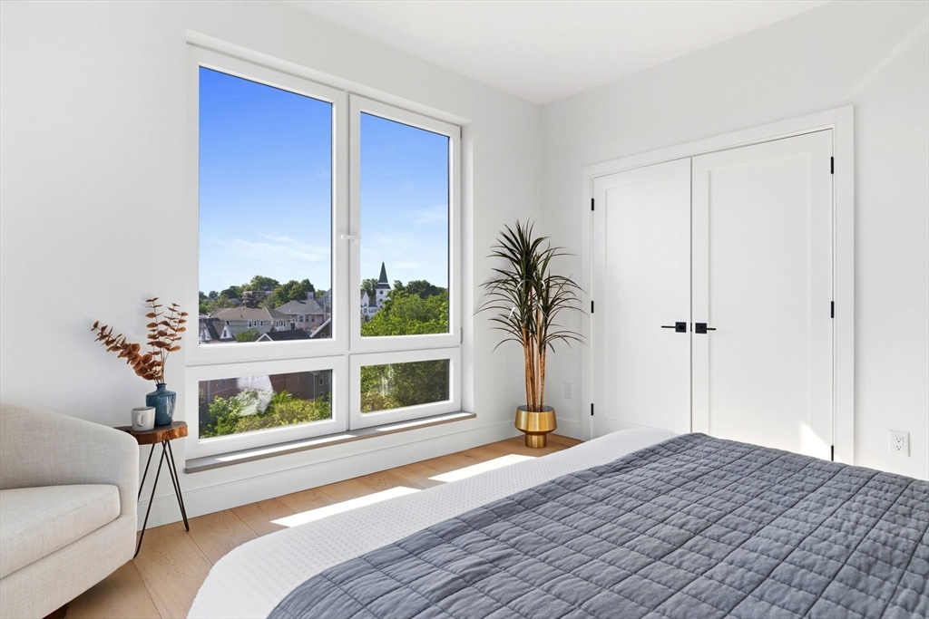 66 Mcgrath # 403 Property Photo 18