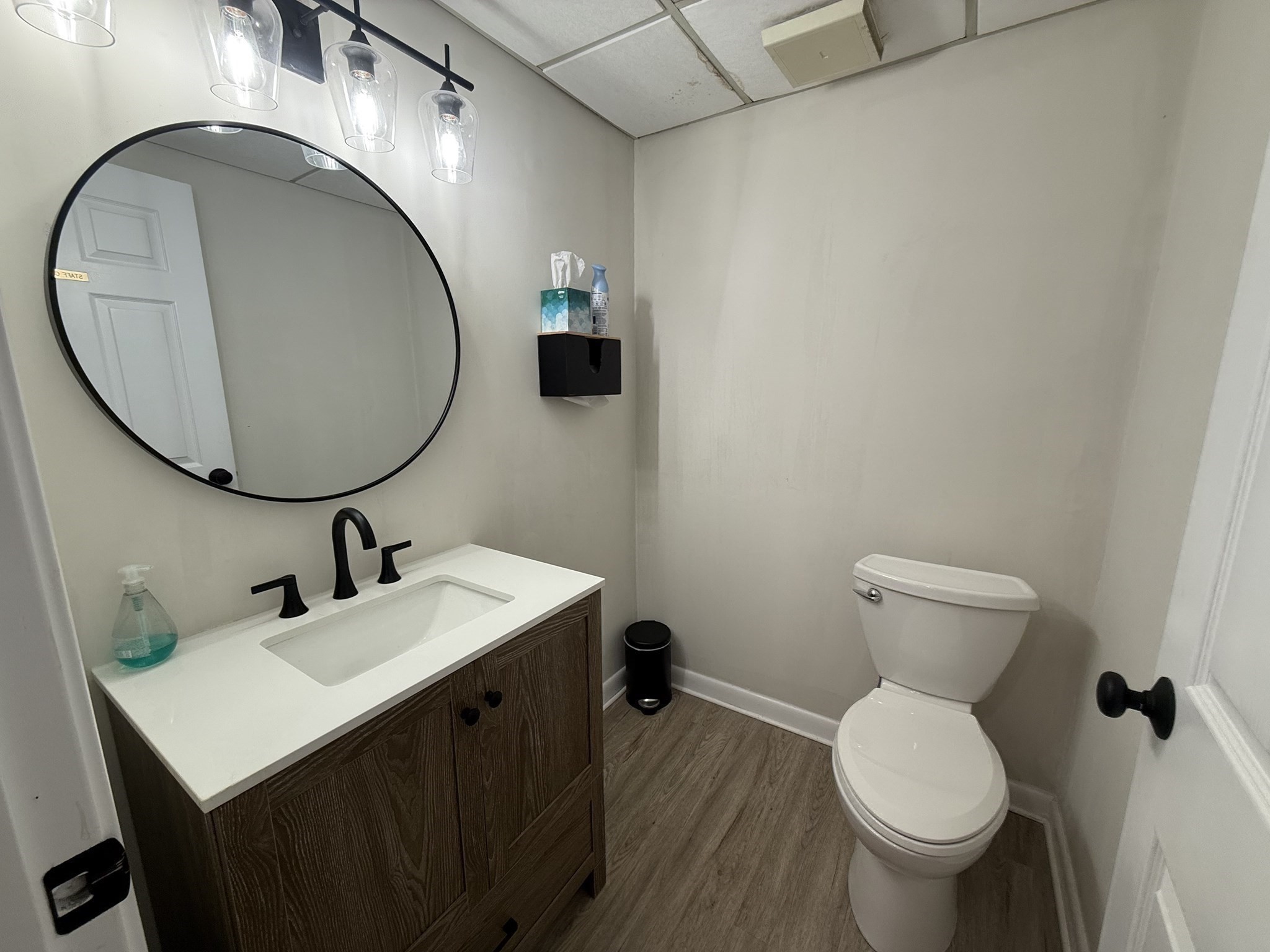 175 Derby St # 2 Property Photo 7