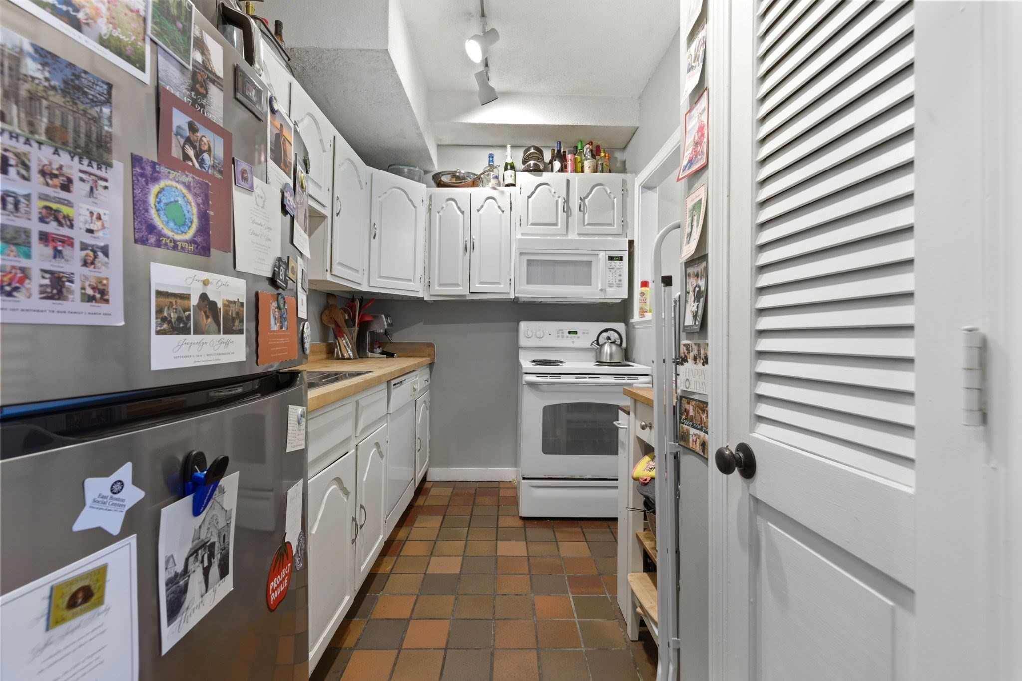 87 Worcester St # 4 Property Photo 6