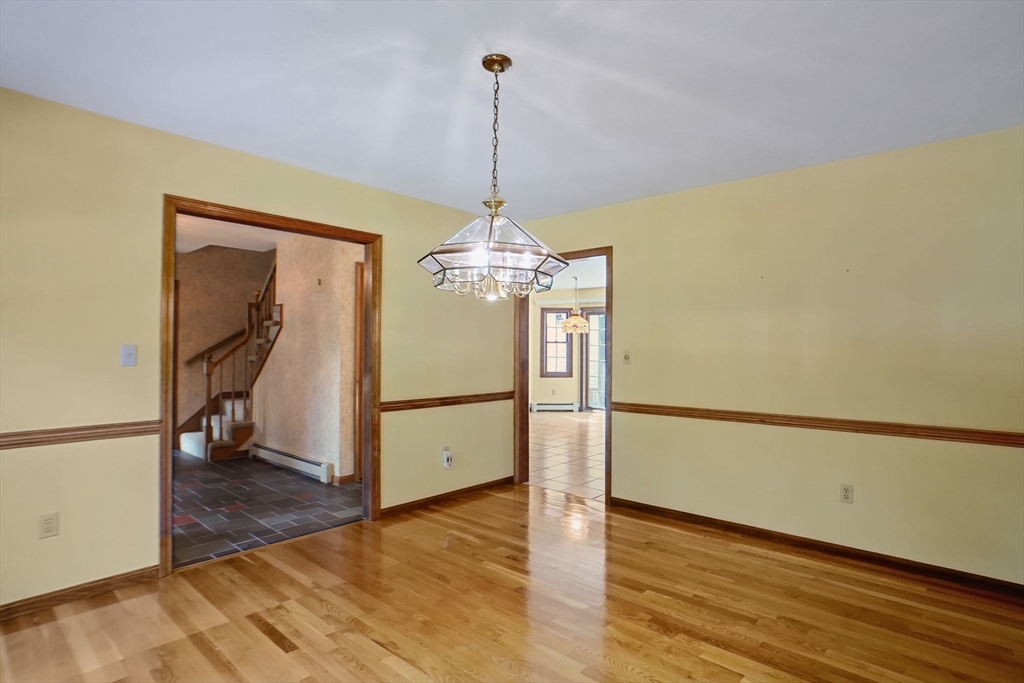 22 Danielle Ln Property Photo 6