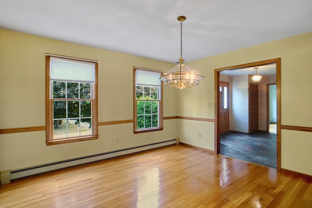 22 Danielle Ln Property Photo 8