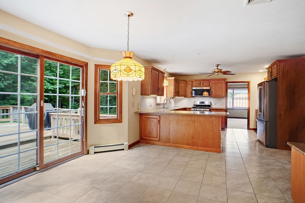 22 Danielle Ln Property Photo 12