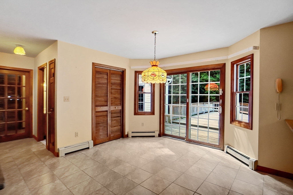 22 Danielle Ln Property Photo 13