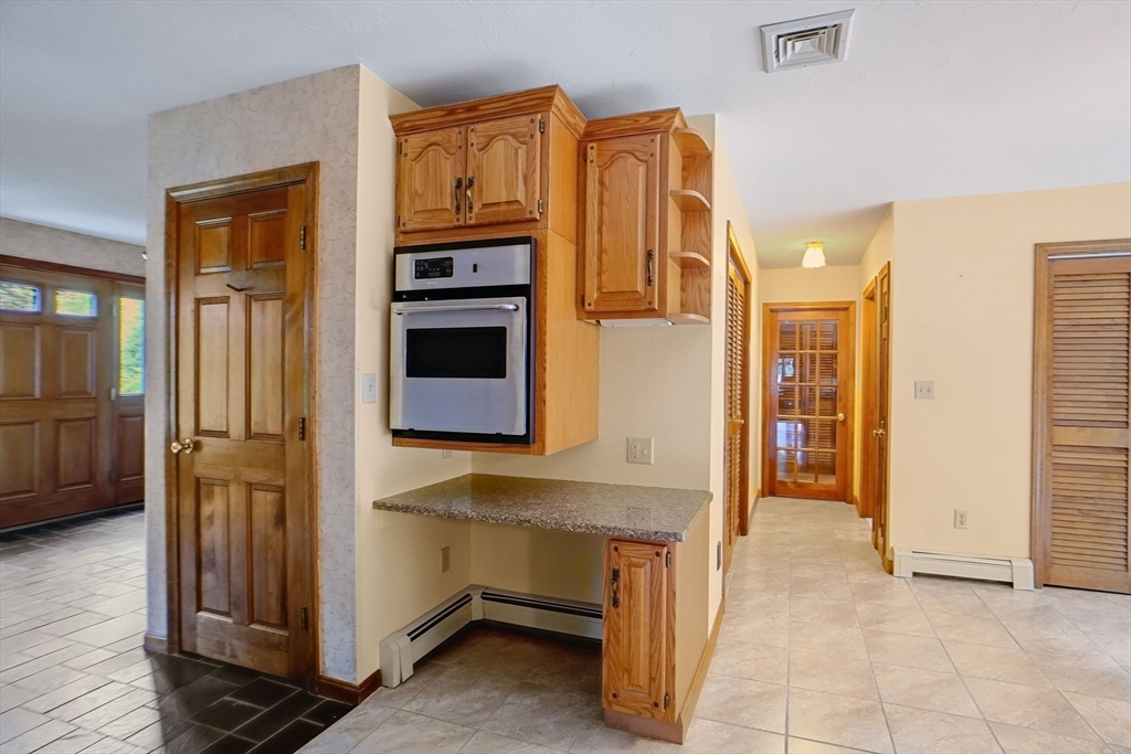 22 Danielle Ln Property Photo 14