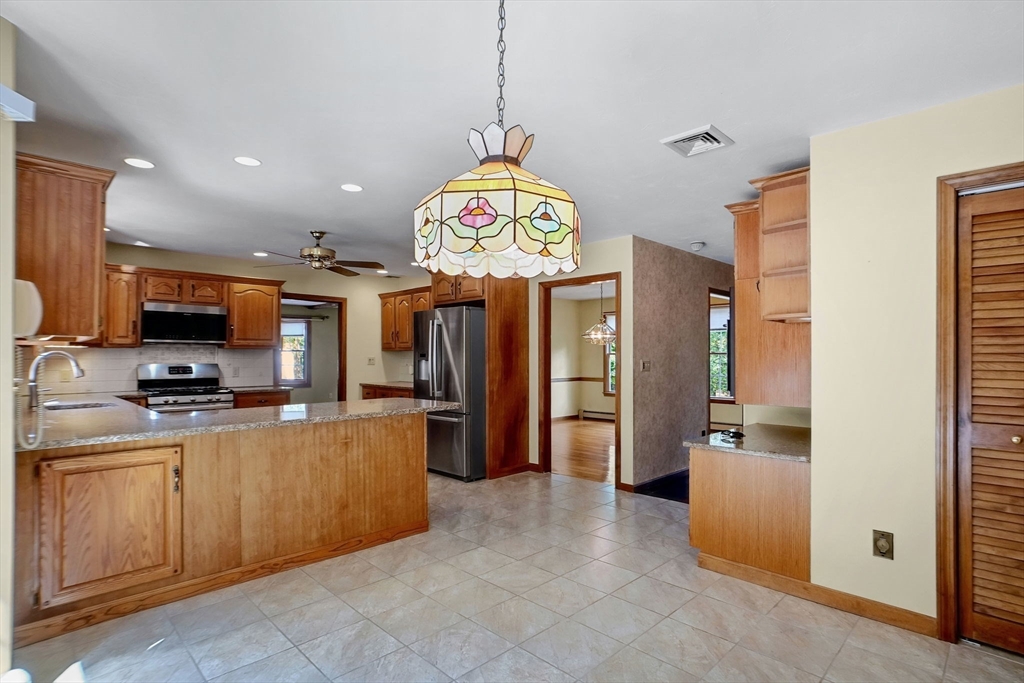 22 Danielle Ln Property Photo 15