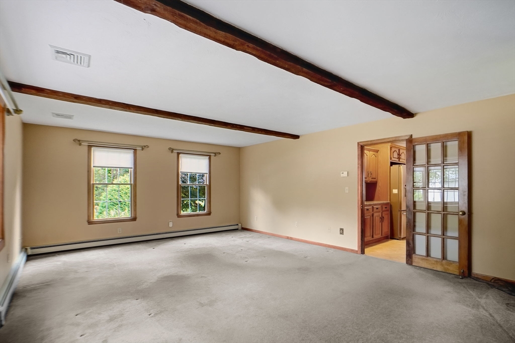 22 Danielle Ln Property Photo 19