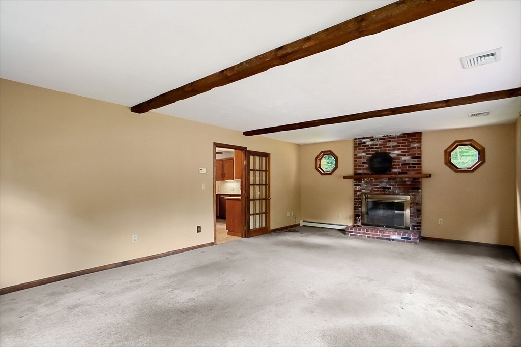 22 Danielle Ln Property Photo 20