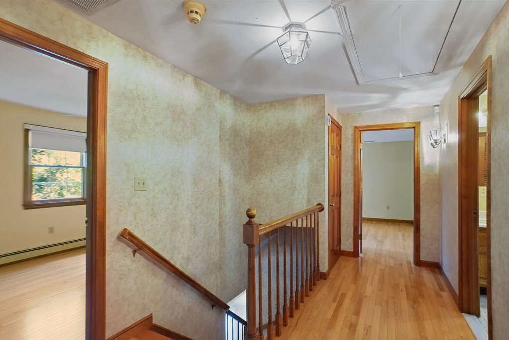 22 Danielle Ln Property Photo 21
