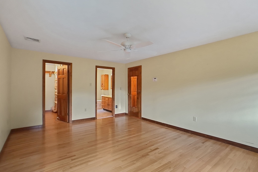 22 Danielle Ln Property Photo 22