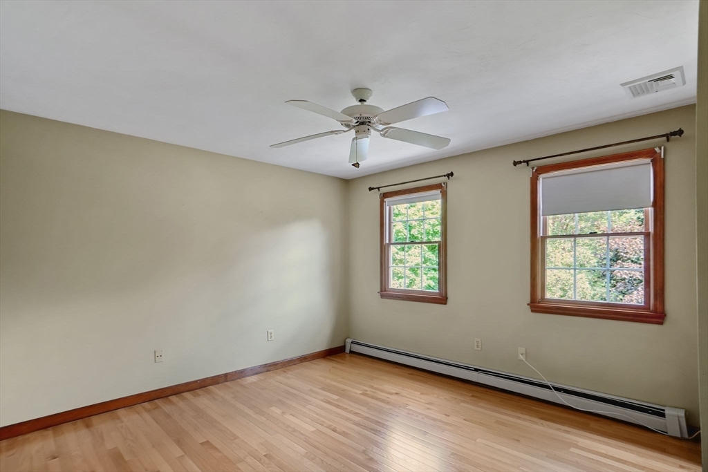 22 Danielle Ln Property Photo 23