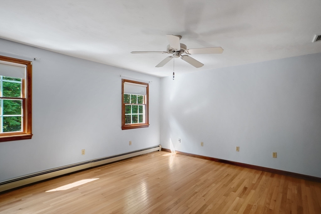 22 Danielle Ln Property Photo 26