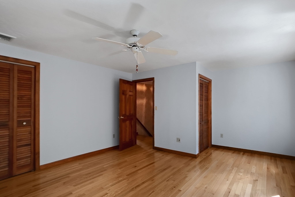 22 Danielle Ln Property Photo 27