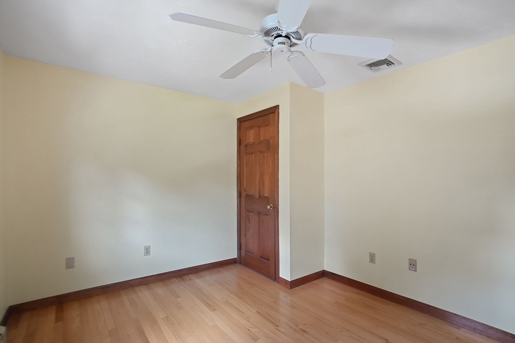 22 Danielle Ln Property Photo 33