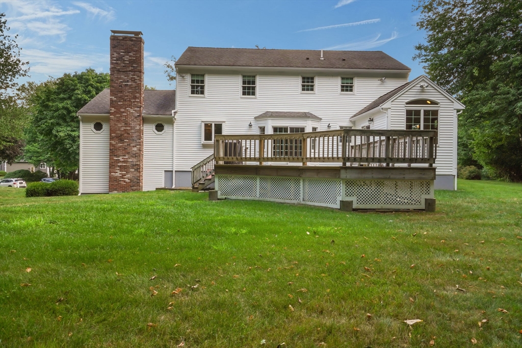 22 Danielle Ln Property Photo 38