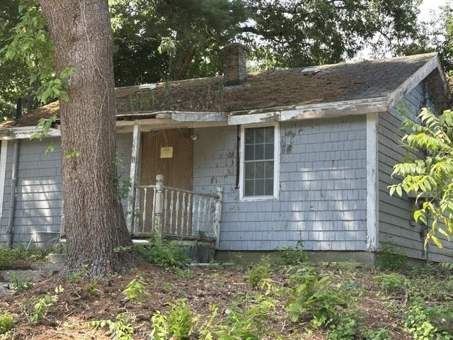 11 Evergreen Rd Property Photo 1