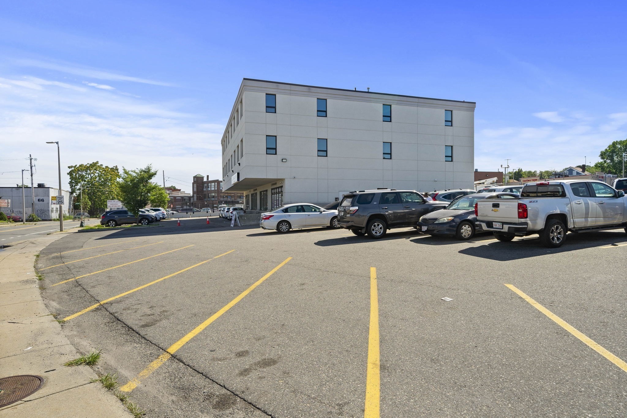 43 Freeport St Property Photo 10