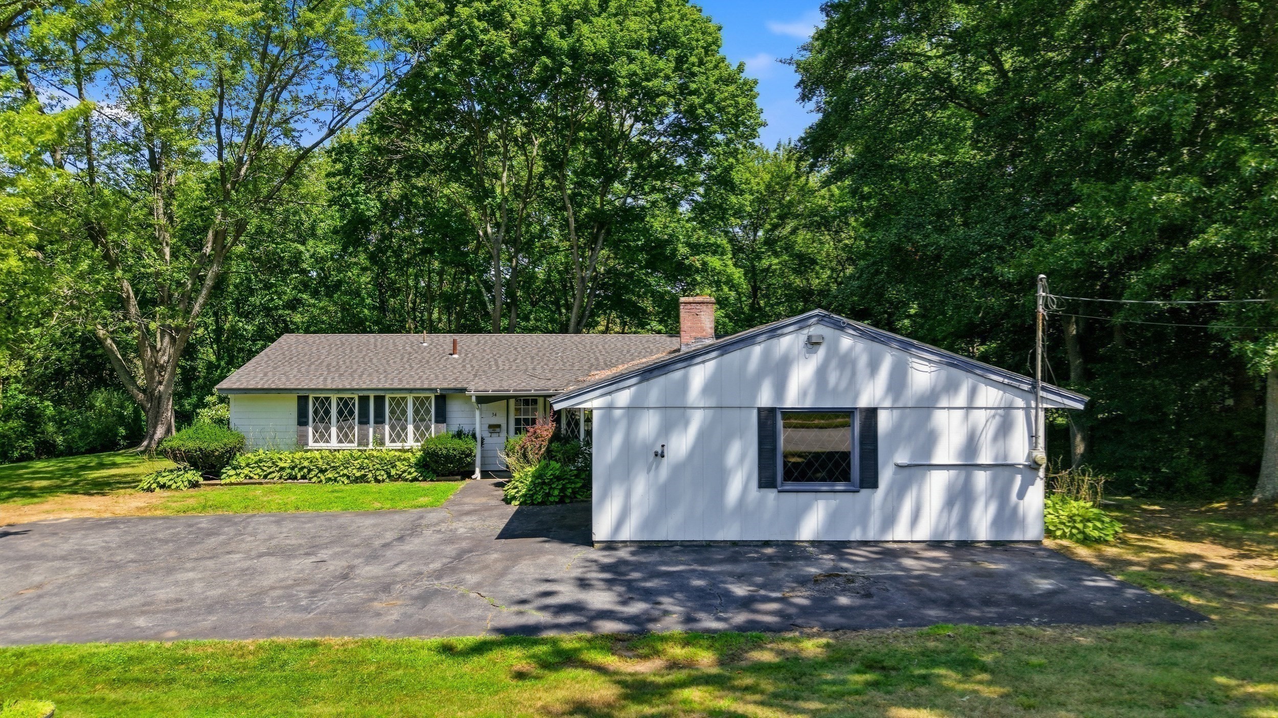 34 Cornell Rd Property Photo 3