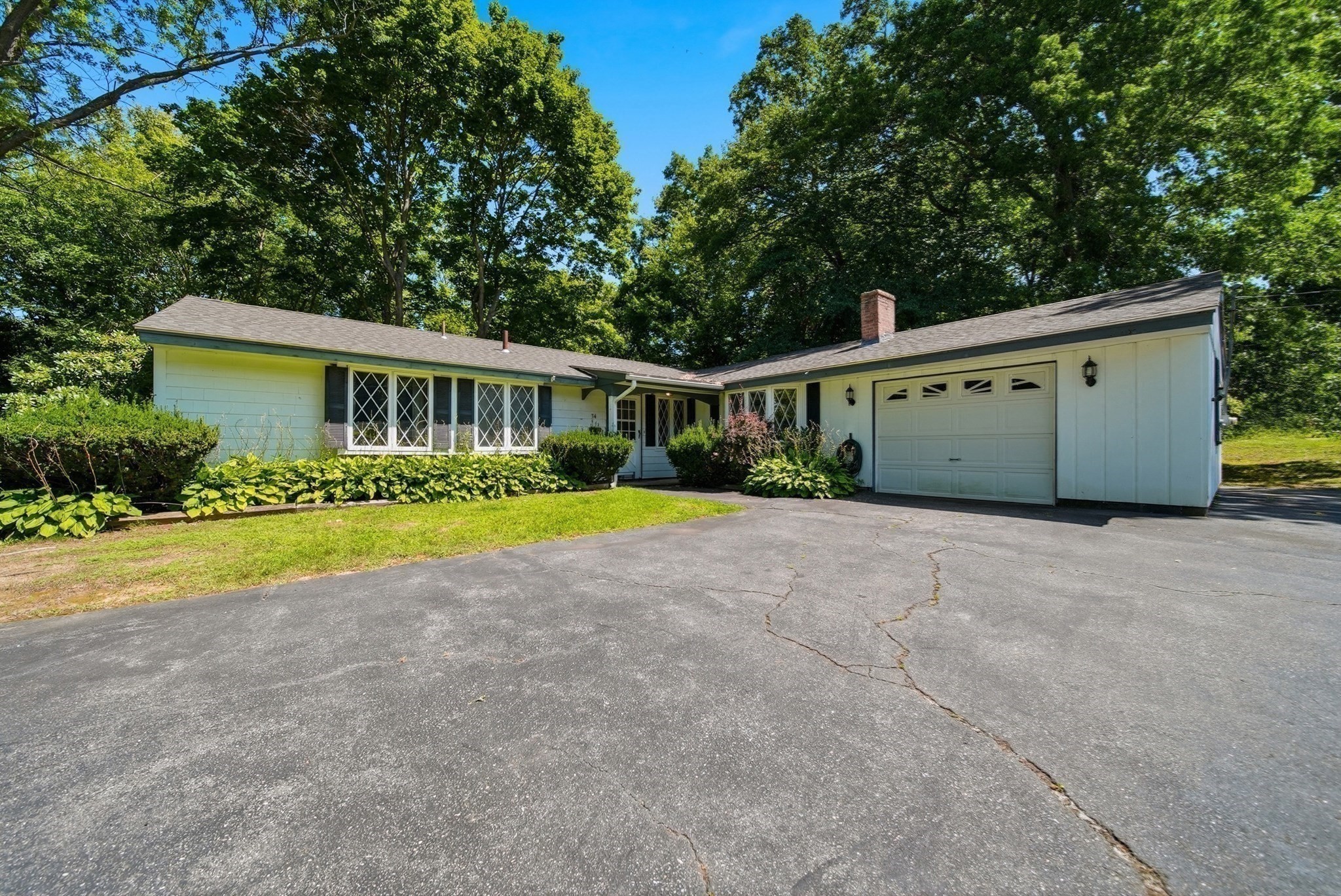 34 Cornell Rd Property Photo 4