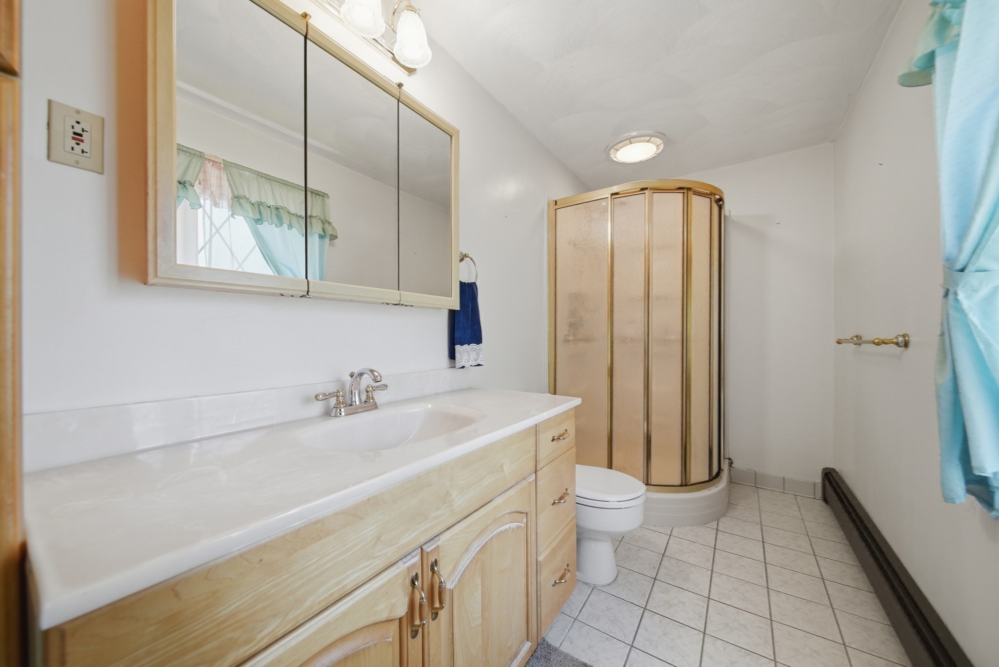 34 Cornell Rd Property Photo 16
