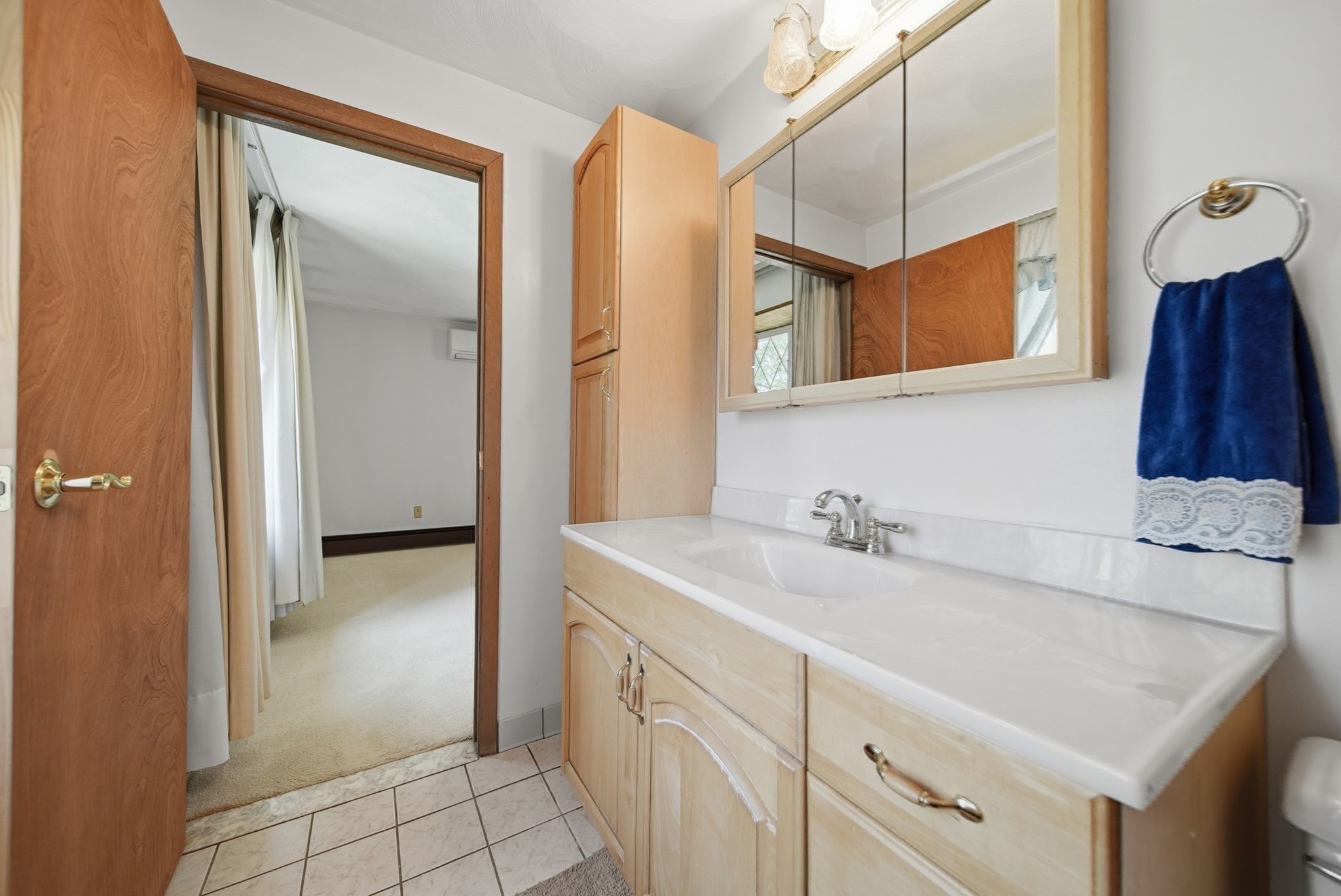 34 Cornell Rd Property Photo 19