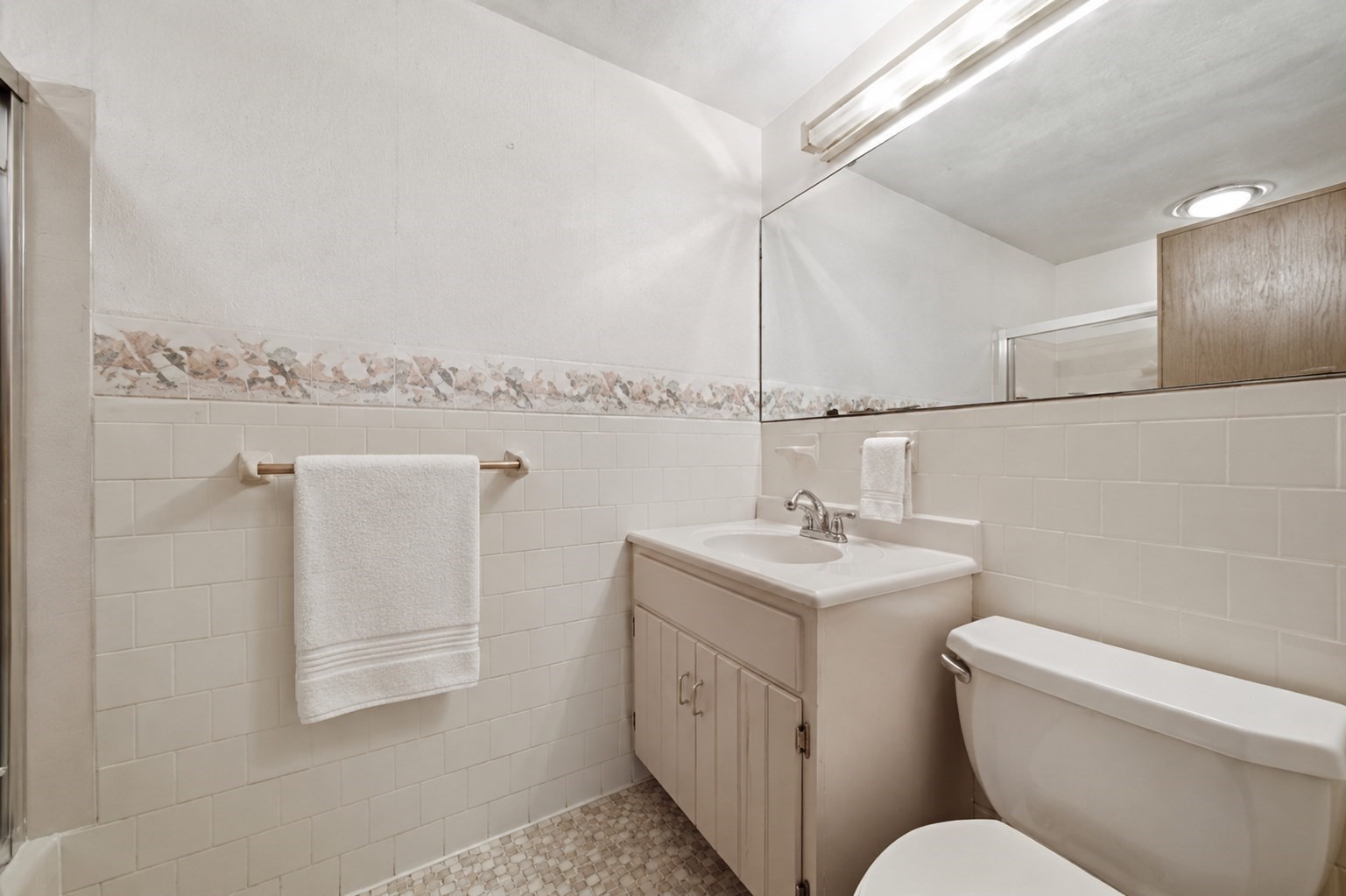34 Cornell Rd Property Photo 20
