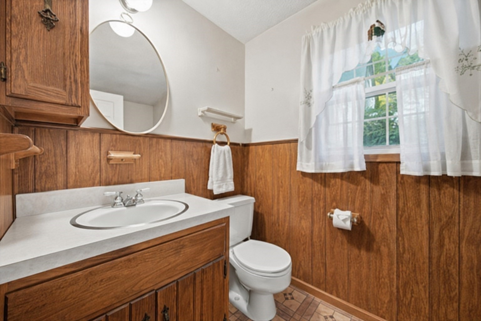 34 Cornell Rd Property Photo 21