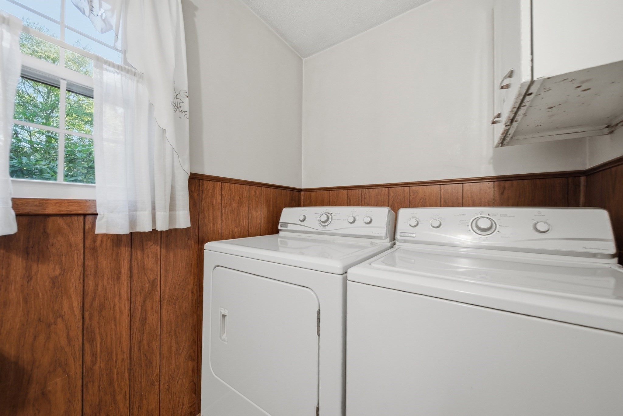 34 Cornell Rd Property Photo 22