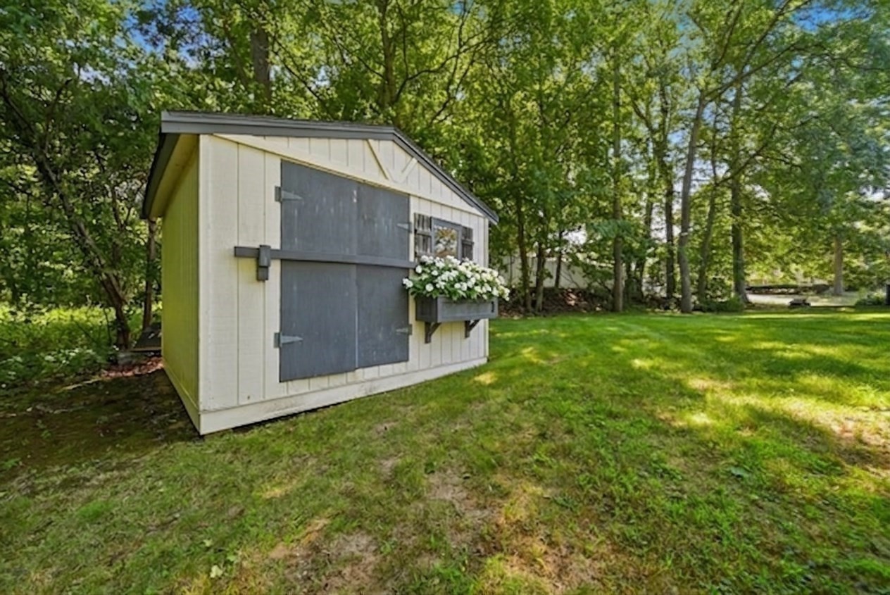 34 Cornell Rd Property Photo 24
