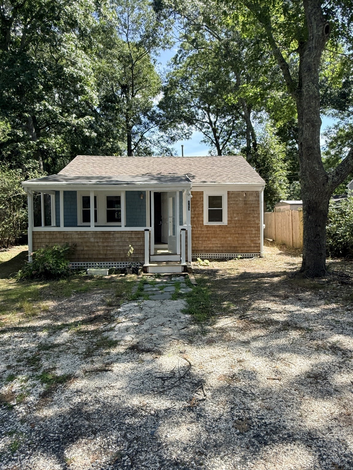 163 Ninigret Ave Property Photo 1