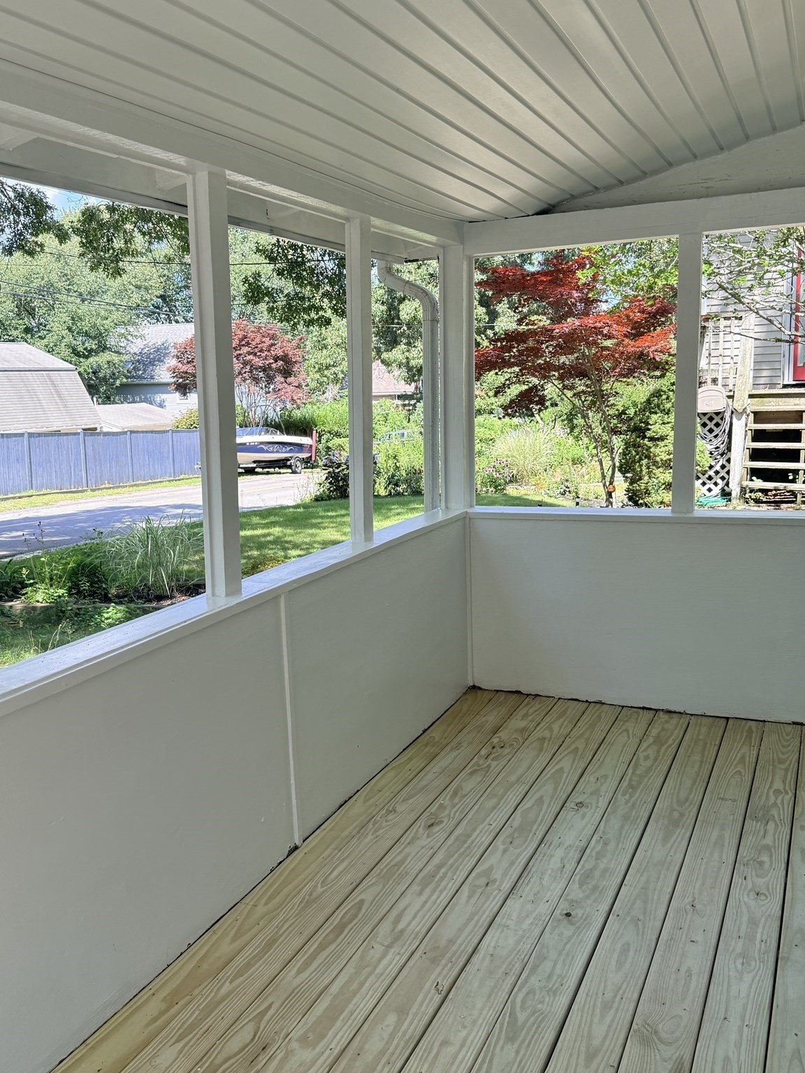 163 Ninigret Ave Property Photo 3