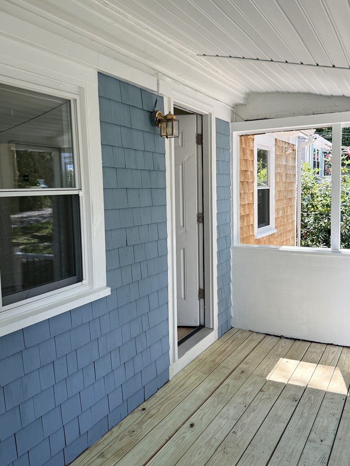 163 Ninigret Ave Property Photo 4