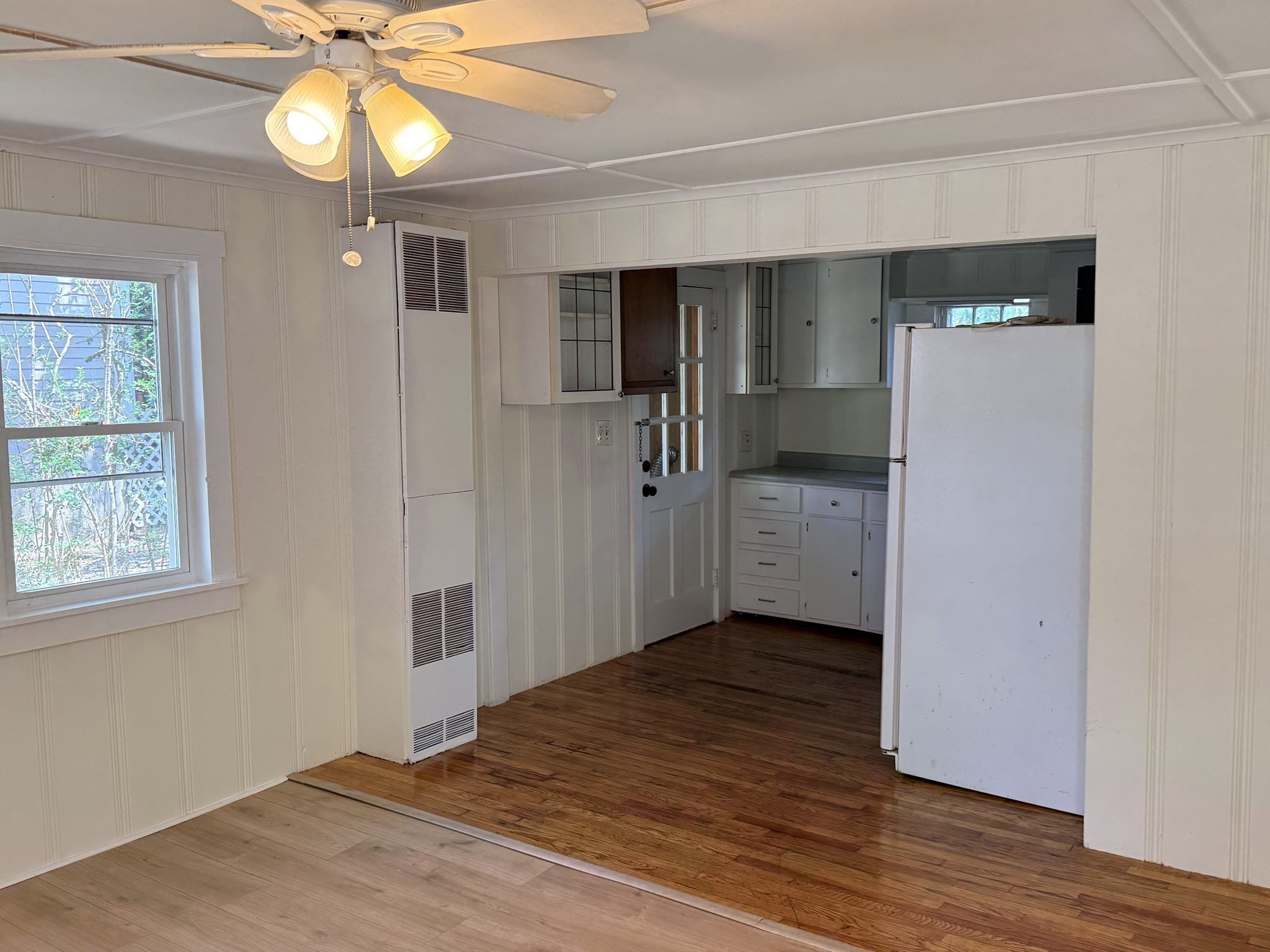 163 Ninigret Ave Property Photo 6